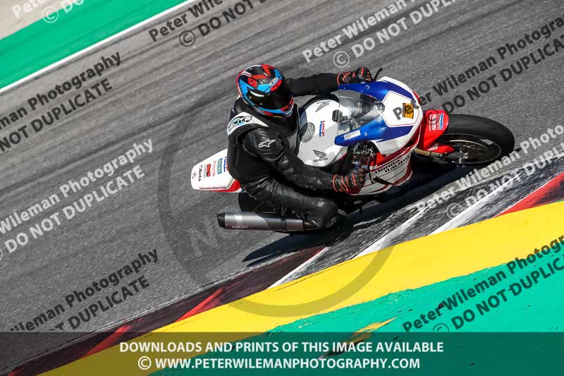 motorbikes;no limits;october 2019;peter wileman photography;portimao;portugal;trackday digital images